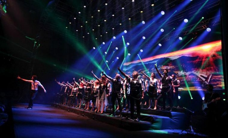 Foto: PR