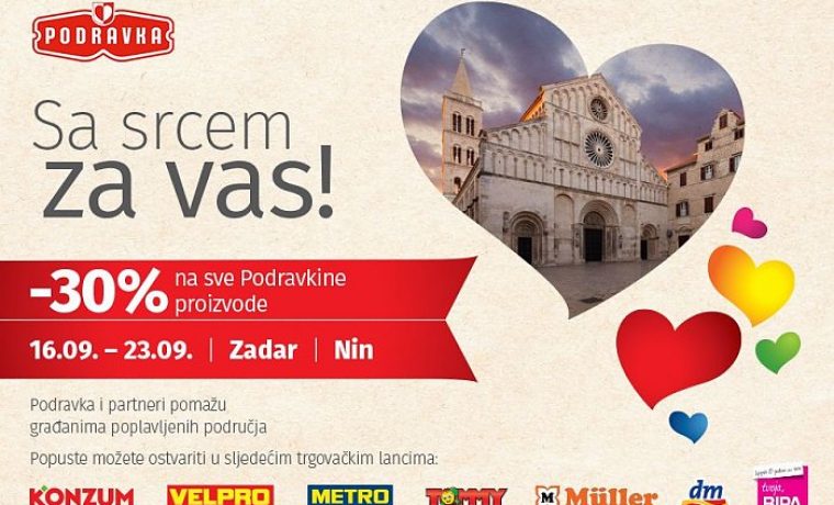 PR_vizual_1505802266.jpg