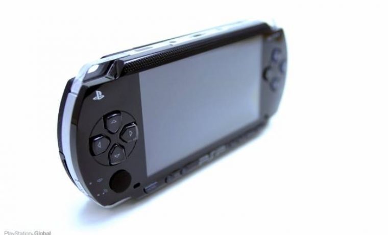 PSP__onsole_1180016406.jpg PSP__onsole_1180016406.jpg