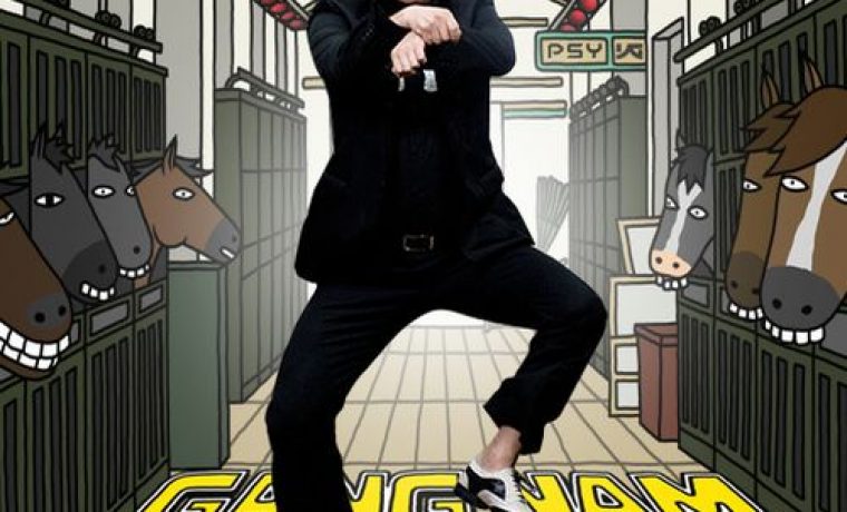 PSy_Gangnam_1348471324.jpg