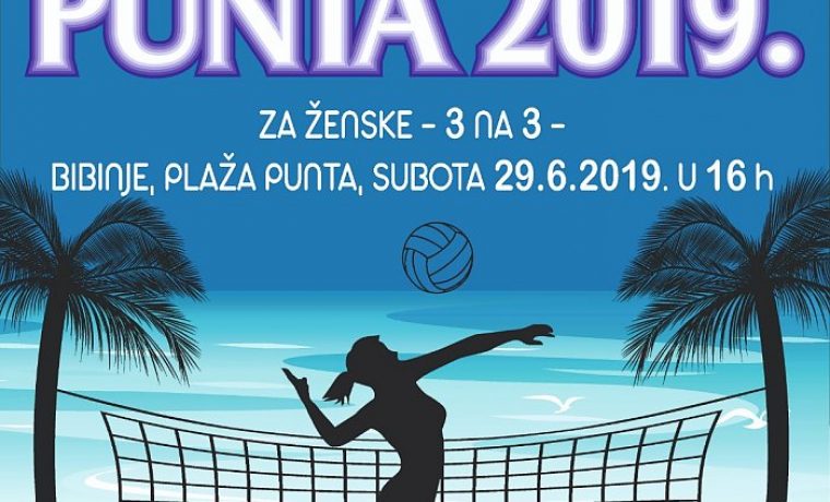 PUNTA_2019_IMG_20190627_WA0001_1561792043.jpg Foto: pr foto