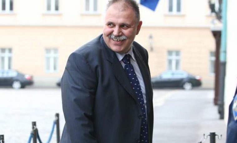 Foto: danas.hr