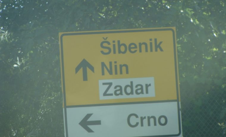 PUTOKAZ__CRNO_1466415186.JPG Foto: 057info