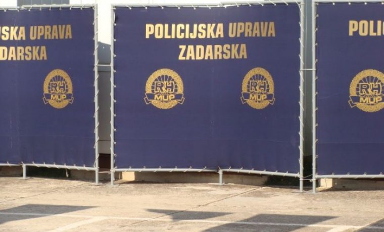 Foto: 057info