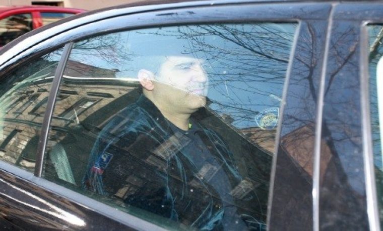 PXL_110413_5984839_fb2f6af0c8_1365670462.jpg Foto: hrt.hr