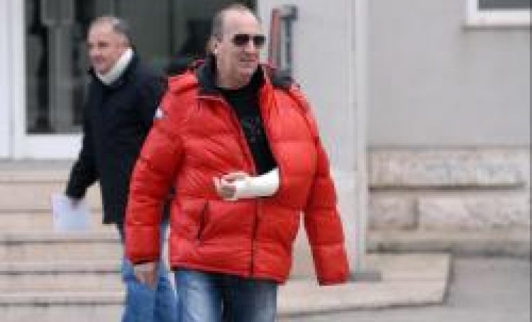 PXL_mladen_grdovic_1_1357629304.jpg PXL_mladen_grdovic_1_1357629304.jpg