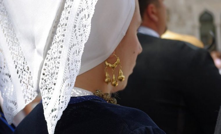Pa_ka__ipka_na_no_nji_1402398238.jpg Foto: PR Ilustracija