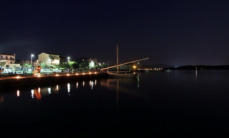 Foto: PR foto