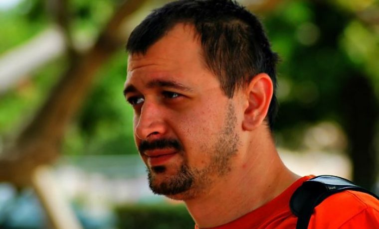 Pablo_Bilosni__1312359420.jpg