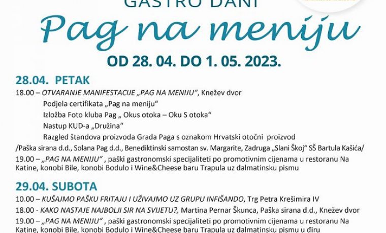 Pag_na_meniju_2023_program(1)_1682235973.jpg Foto: TZ