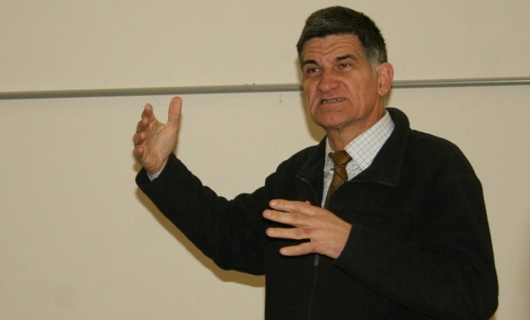 Pag_radonic_03_1393337767.jpg