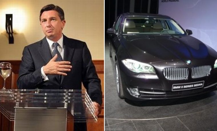 Pahor_AFP_540_BMW_1284365320.jpg Pahor_AFP_540_BMW_1284365320.jpg