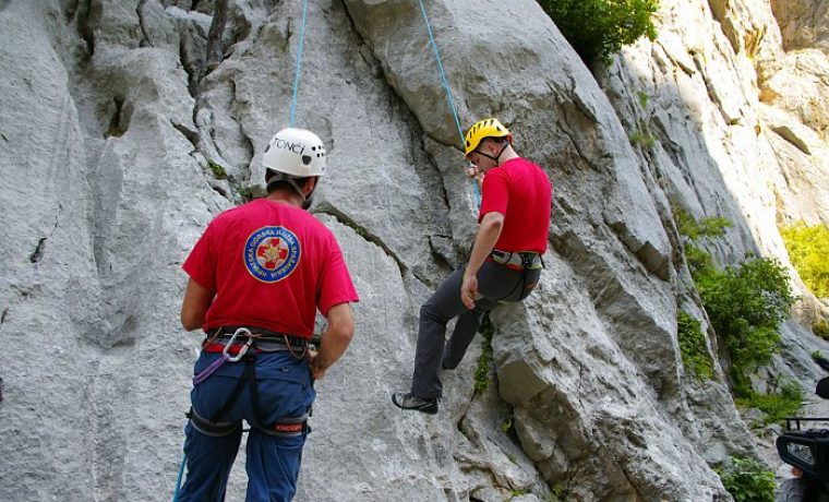 Paklenica1_1437566861.jpg Foto: PR