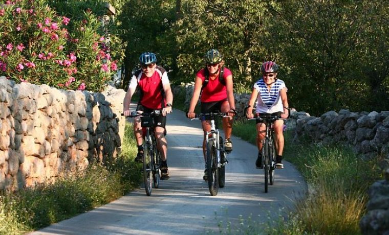 Paklenica_bike3_1435921138.jpg Foto: PR foto