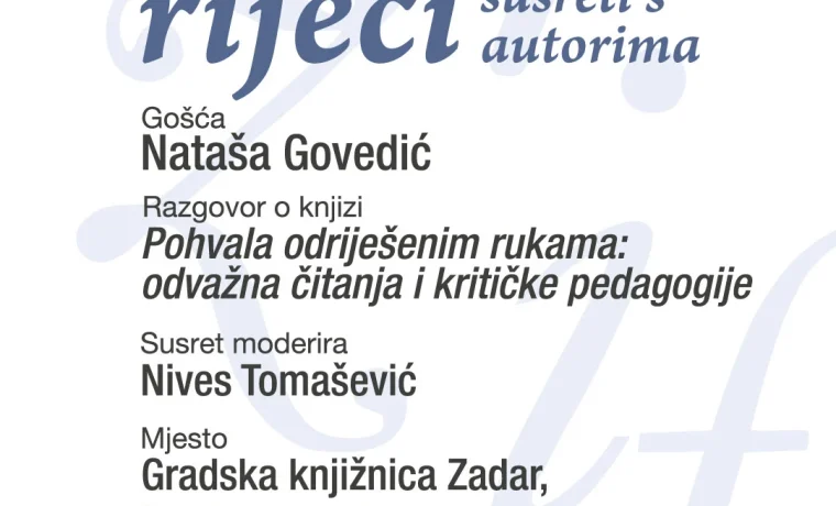 Palaca_rijeci_Govedic_dm Palaca_rijeci_Govedic_dm