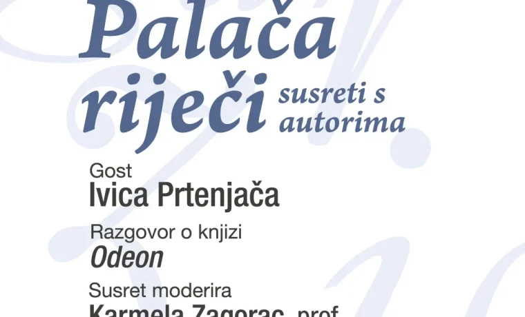 Foto: 057info