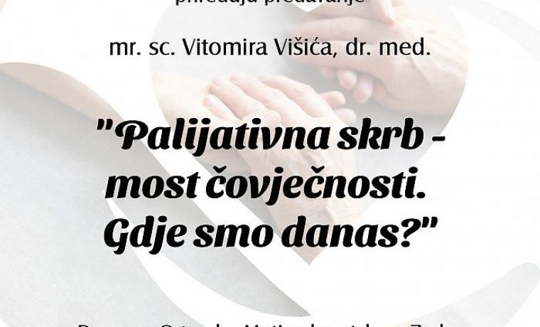 Foto: PR