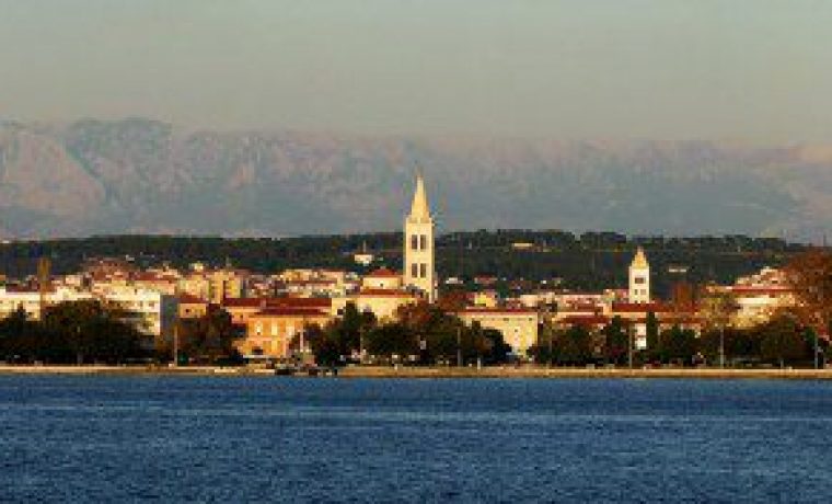 Foto: 057 info (Antonio Pejić)