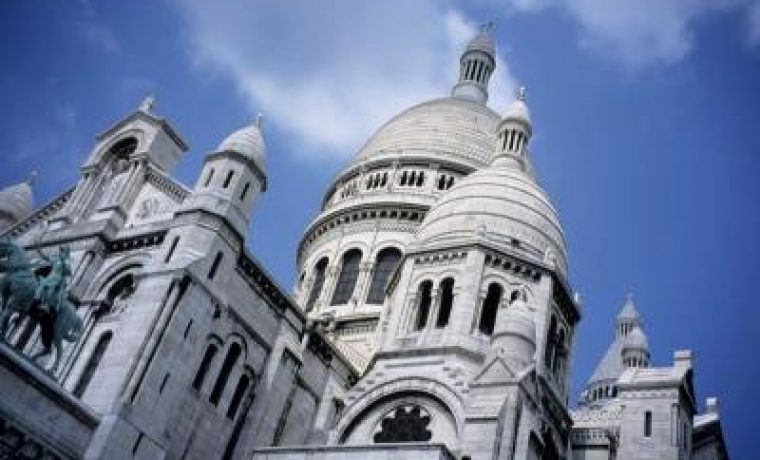 Paris_Sacre_Coeur_Church_1278322941.jpg Paris_Sacre_Coeur_Church_1278322941.jpg