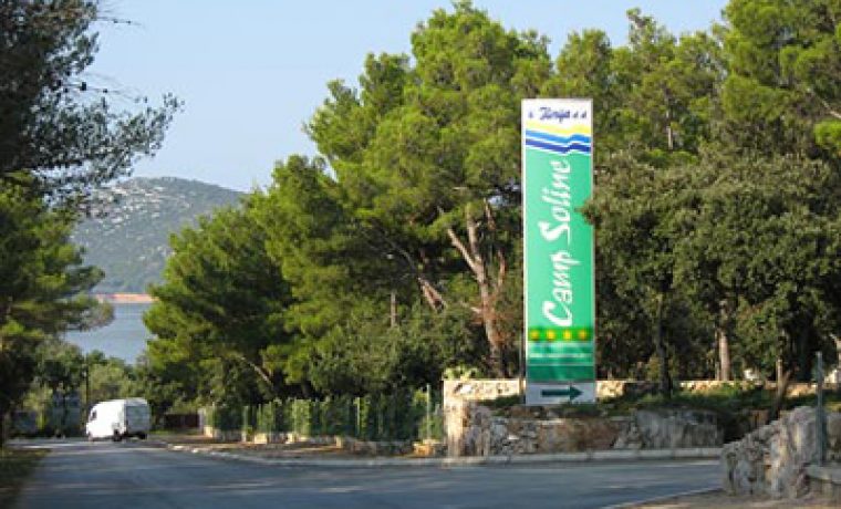 ParkSoline1_1288341487.jpg