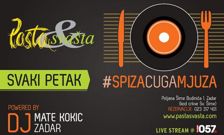 Pasta__svasta_vizual_1475218999.jpg Foto: PR