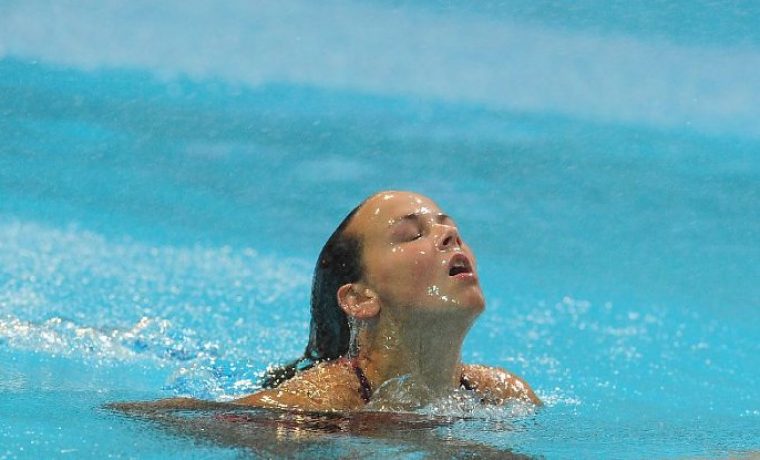Pauline_Ducruet11_1282288986.jpg Pauline_Ducruet11_1282288986.jpg