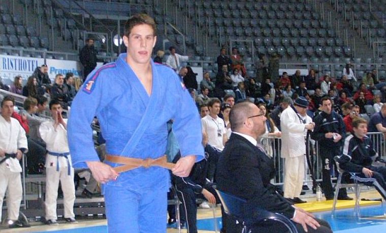 Pavao_Luka_i__1306829705.JPG Pavao_Luka_i__1306829705.JPG