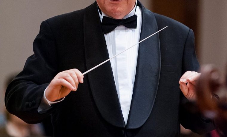 Foto: Željko Karavida