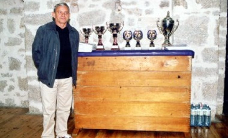 PehariMarnika_1257236638.jpg PehariMarnika_1257236638.jpg