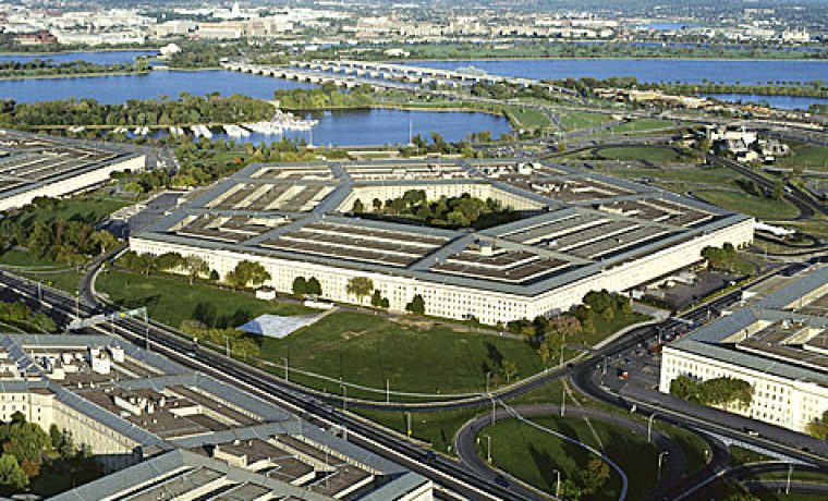Pentagon_1237358668.jpg