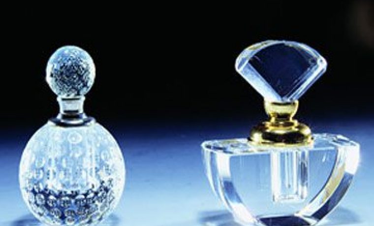 Perfume_Bottles_1234024403.jpg Foto: 057info