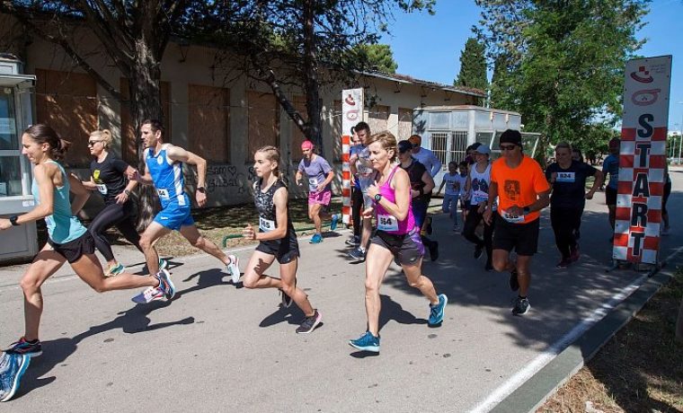 Foto: AK A.Stepinac