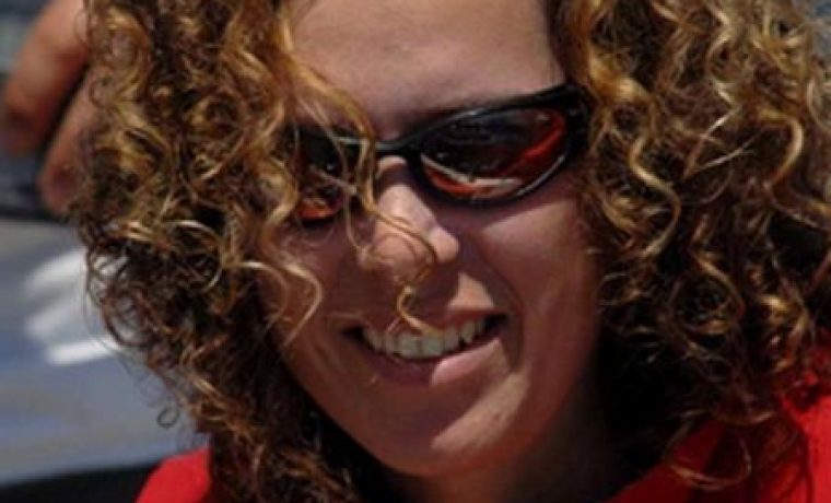 Petra_Kliba_profil_1276504923.jpg