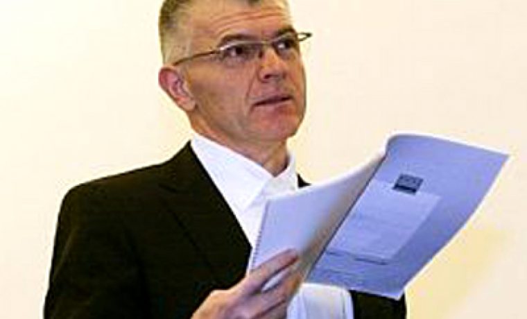 Petrac_Hrvoje00_06_1336386257.jpg