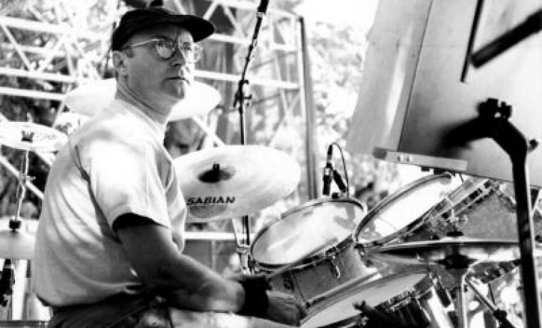 Phil_Collins_1299841493.jpg Phil_Collins_1299841493.jpg