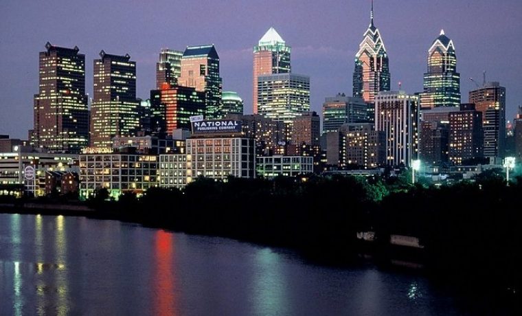 Philadelphia_General_view_2120_1361524519.jpg Foto: bestourism.com