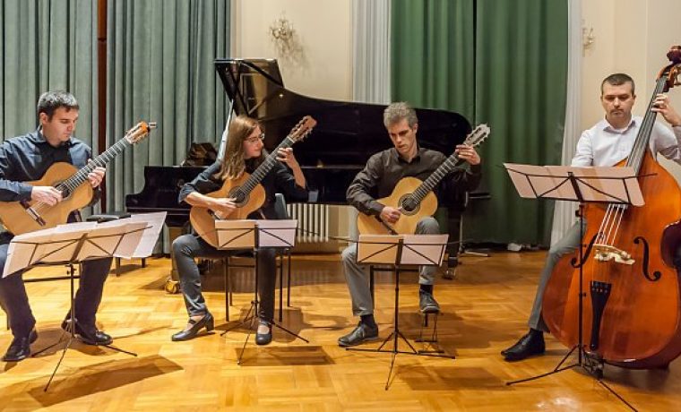 Foto: Željko Karavida
