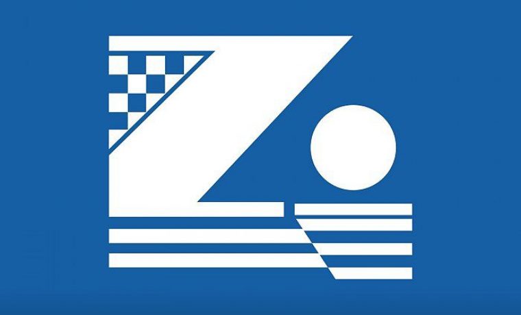 Foto: KK Zadar
