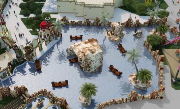 Picture11_480x270_1493313195.jpg Foto: Fun Park Mirnovec
