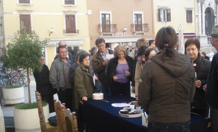 Foto: 057info(i.z.)