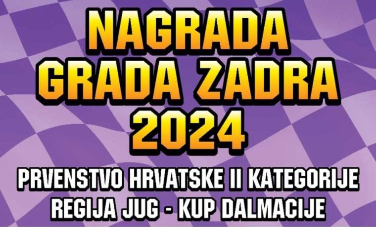 Plakat (1) Foto: 057info