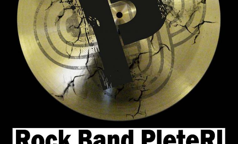 PlakatBLack_page_001_1477478307.jpg Foto: PR