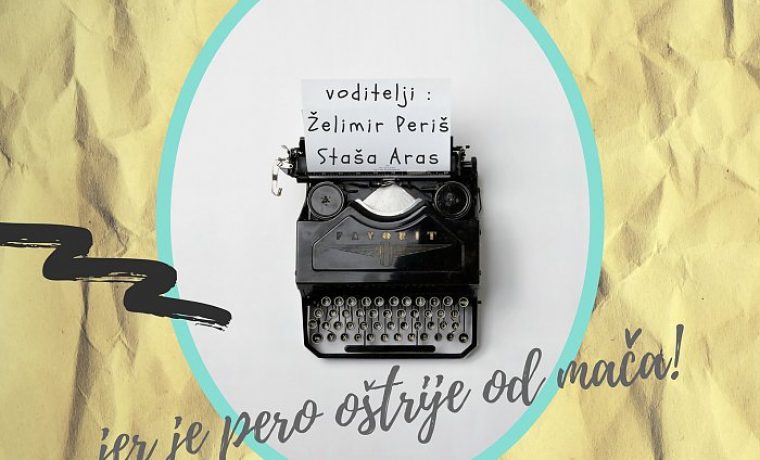 Plakat_1492674324.jpg Foto: PR