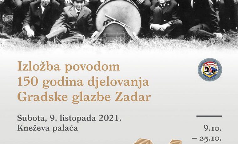 Foto: Foto: PR