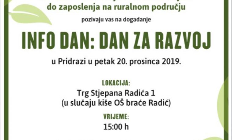 Plakat_1576676827.jpg Foto: 057info