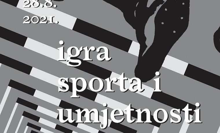 Plakat_1620639519.jpg Foto: 057info
