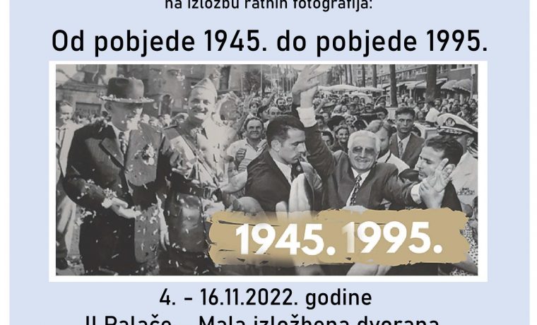 Plakat_1667390023.jpg Foto: 057info