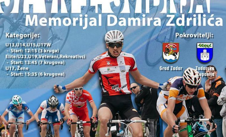 Plakat_1_5_2016__1461998721.jpg Foto: bk zadar
