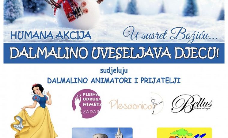 Foto: 057 info