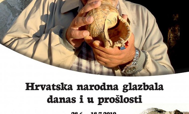 Plakat_Benkovac2019_page_001_1561650344.jpg Foto: 057info